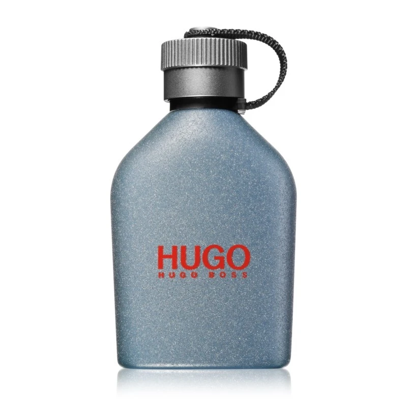 Hugo Boss Hugo Urban Journey EDT 125ml, Тоалетна вода за Мъже